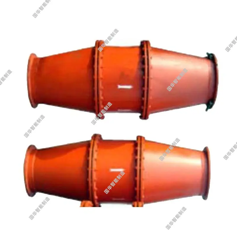 cd90f62514728dc35018999cdb9148