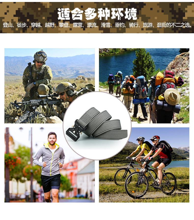 20171313肖生二合一_05