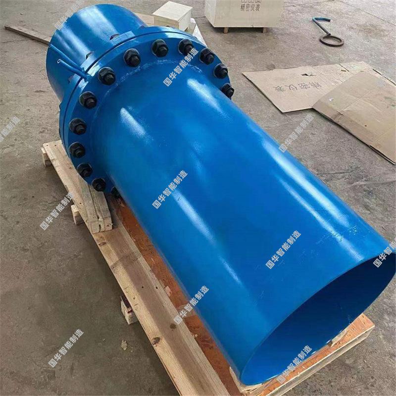 QQ截图20210916143407.jpg