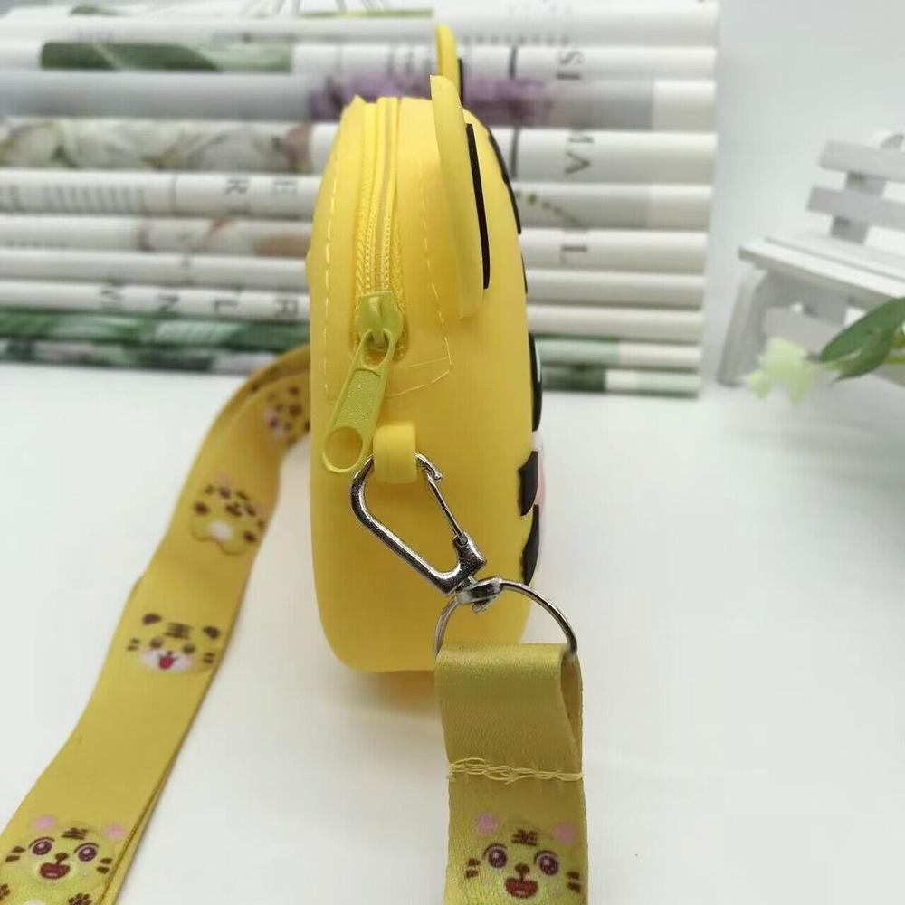 老虎包包8.jpg