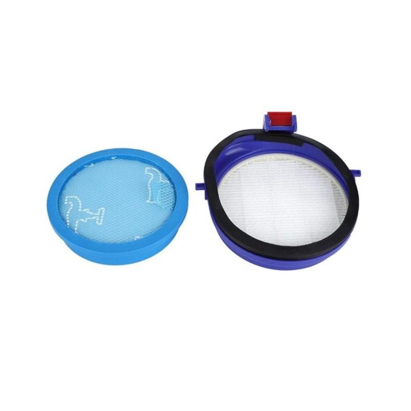 2024-11-25 10:53:15.jpg