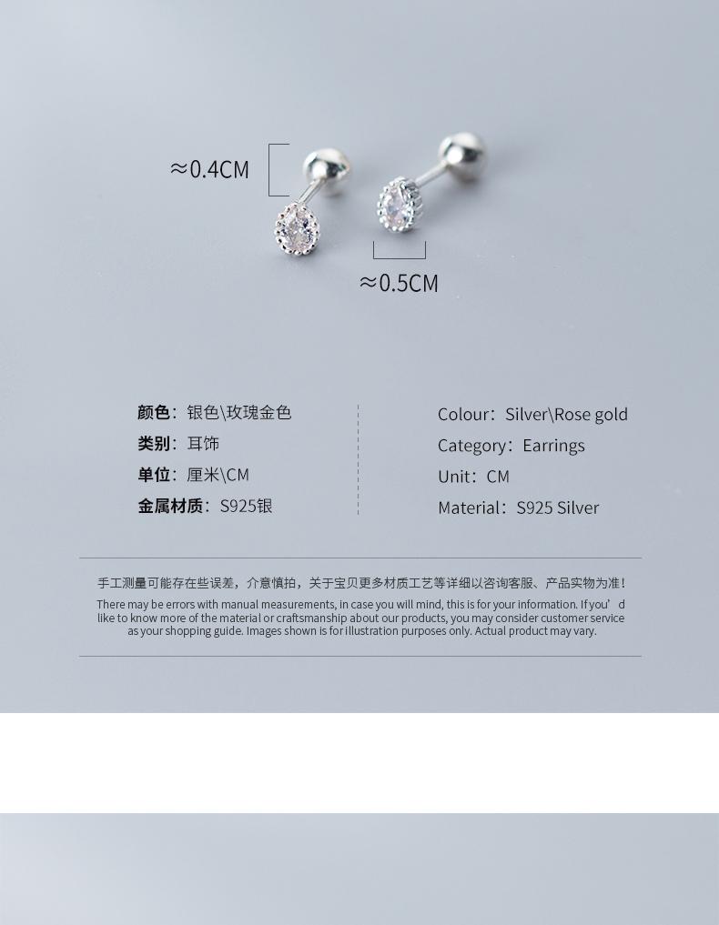 G4125-(3)_04.jpg