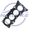11115-36030 1111536030 Junta de Cilindro Adecuada para Toyota Camry 11-20