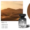 [Seleção Premium] Fragrância para Carro 2026 Novo Modelo Perfume para Carro Aroma de Longa Duração Decoração de Interior de Carro de Alto Padrão