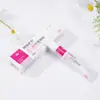 Gel de Tratamento para Acne com Ácido Azelaico da Guarda Real Gel Suave Herbal Ácido Salicílico 20g Grande Capacidade Cuidados com a Pele
