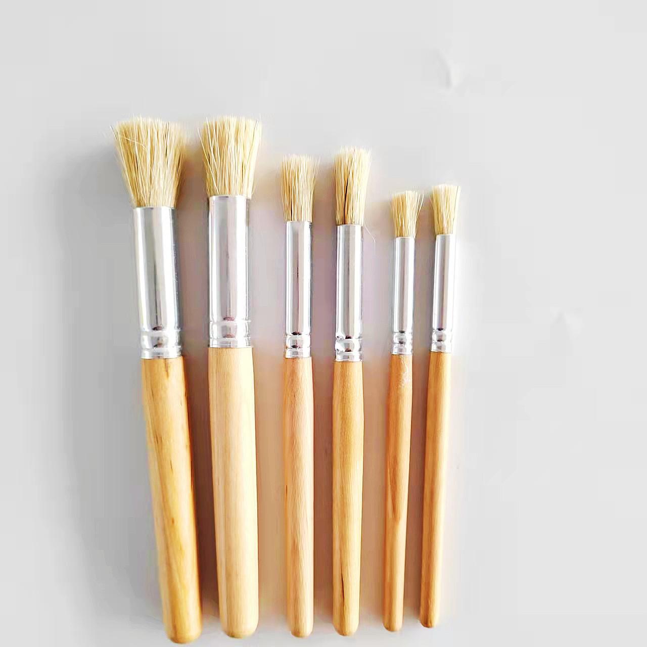 98005f0f9ff7bbe86a0cff1a6dccff