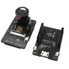 Placa de Desenvolvimento ESP32-S3 CAM Módulo WiFi+Bluetooth ESP32-S3-N16R8 com Câmera OV2640