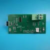 Módulo Descarga Estática Corpo Humano à Prova de Explosão Buzzer Som Bb Voz Dispositivo de Eliminação Estática Placa de Circuito Fabricante