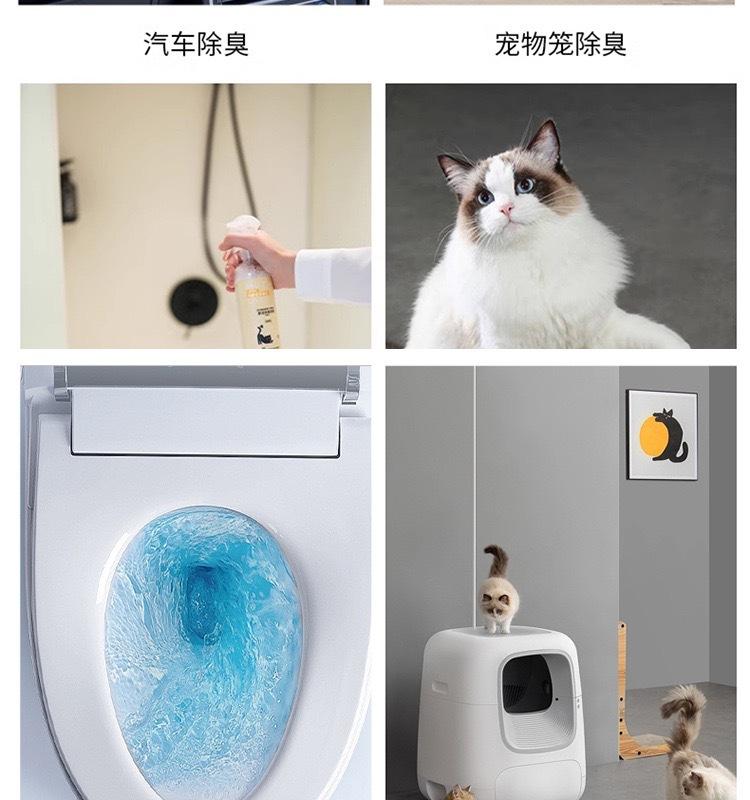 微信图片_20240729145846.jpg