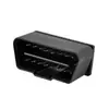 Suministro Directo en Stock Instrumentación 12V Dedicado 16 Pines Cobre de Alta Pureza Instrumento de Diagnóstico de Fallas Automotrices Enchufe Macho OBD