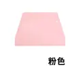 Ferramentas de panificação raspador de plástico raspador trapezoidal pequeno faca para bolo de creme massa faca de corte raspador de panificação