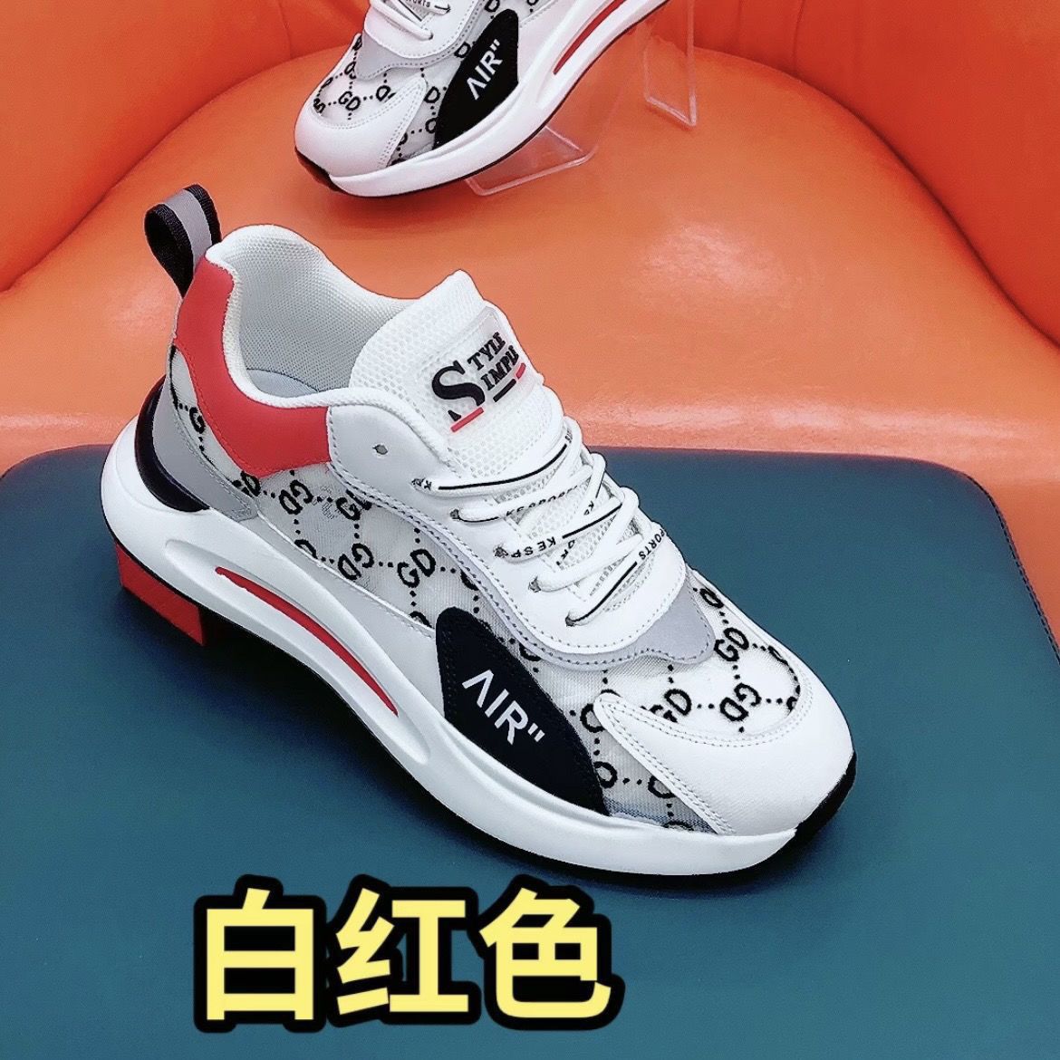 详情-10.jpg