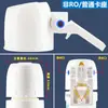 Compatível com acessórios de filtro de purificação de água Longwei, purificador de água de cinco estágios com membrana de osmose reversa RO e carvão ativado composto