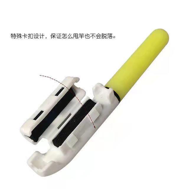 76acec6174f7b6a284e3f51fb923b0