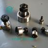 Rodamiento de rodillos de perno CF30-2UU KR90PP KRE90PP KRV90PP fabricante de rodamientos