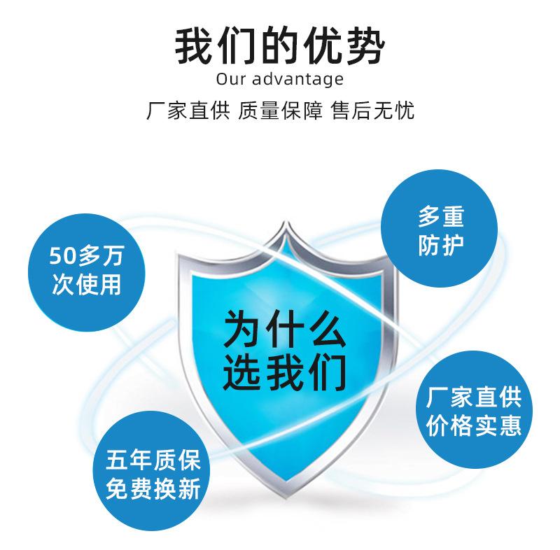 详情_02.jpg