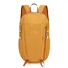 Mochila nueva para exteriores, mochila de senderismo y viaje, mochila para hombre, mochila para estudiante, mochila deportiva y de ocio, mochila pequeña para mujer, mochila ligera, venta al por mayor
