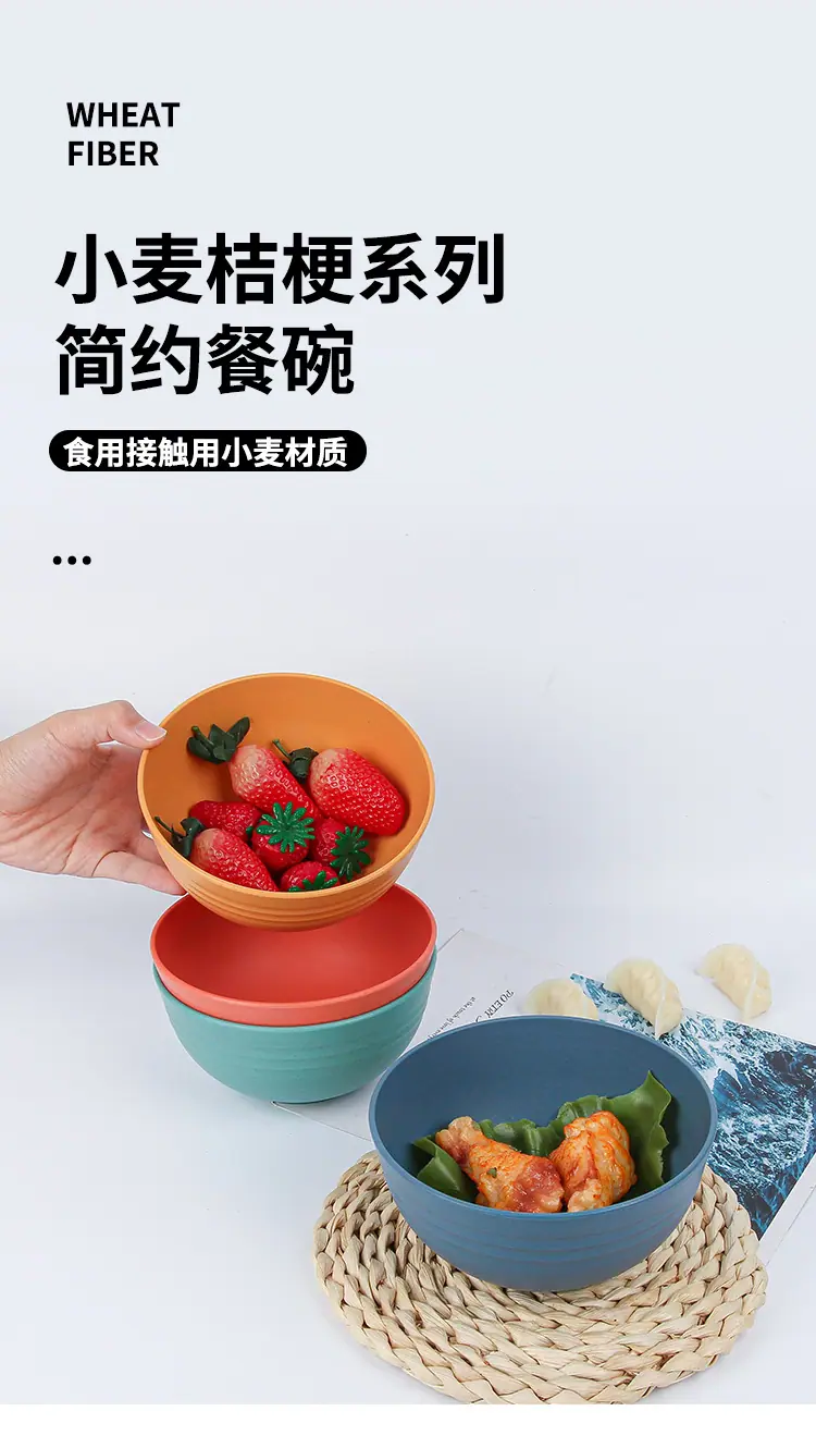 详情页_01.jpg