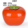 Juego Divertido de Cortar Frutas y Verduras Despegables a Granel Transfronterizo Juguete de Cocina para Jugar a las Comiditas con Simulación de Fruta Durian