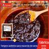 Tempero para Sopa de Macarrão com Carne Picante de Chongqing Ramen Sopa Tempero para Cozinhar Macarrão Doméstico Pacote de Tempero para Ramen de Carne Comercial