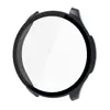 Funda protectora para reloj inteligente Huami Amazfit GTR 4 Funda Huami GTR 4Pro con película integrada
