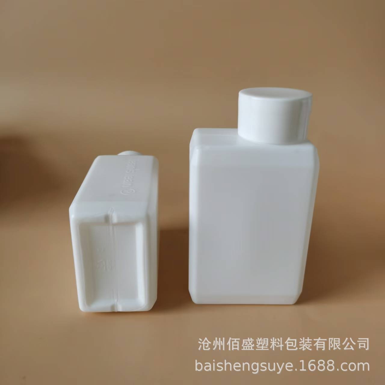 93dbb30eb048f8cc8bed81ca0a5227