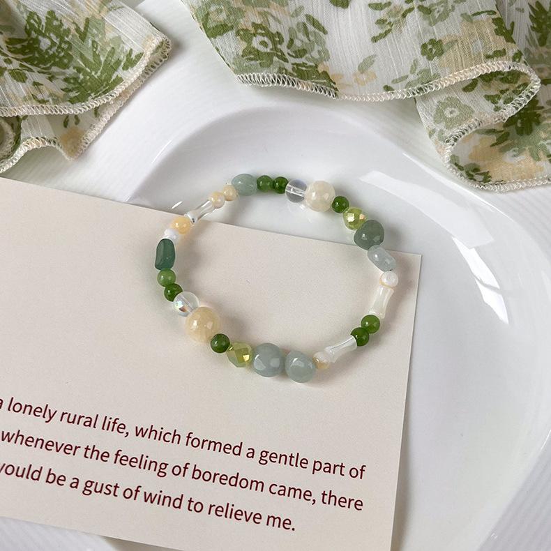 2022_05_30_15_16_IMG_6483