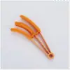 Cepillo Limpiador de Rejillas de Aire Acondicionado, Cepillo para Limpiar Salidas de Aire, Cepillo para Eliminar Polvo, Cepillo para Aire Acondicionado de Coche, Cepillo para Ranuras, Limpieza Desmontable