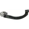 Adecuado para Mercedes-benz W211 Tracción en las Cuatro Ruedas Rótula Exterior de Barra de Acoplamiento 2203381315 2203381415