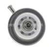 El regulador de presión de combustible pr4006 es adecuado para la camioneta Ford Ranger 1990-1992 válvula reguladora de presión de combustible