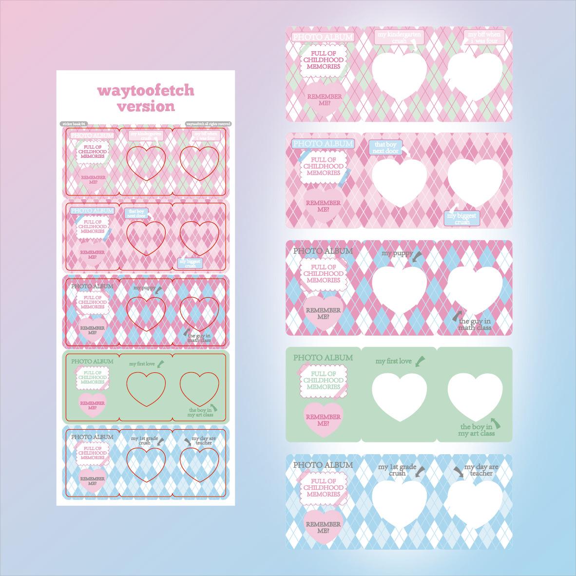 45a48e0f45a806eaf68af7d96373b2