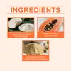 Googeer Pueraria Mirifica Papaya Suplemento Tratamiento Corporal