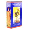Baraja de Tarot Inglés Smith Waite para Principiantes Baraja de Tarot Rider Waite Baraja de Juego