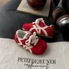 Colección Otoño 2026: Zapatos Deportivos para Niños y Niñas, de Suela Suave, Modernos y Cómodos, Adecuados para Bebés y Niños Pequeños