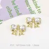 Pingente Simples de Liga Metálica Cauda de Peixe Lua Coração Estrela Concha Liga Metálica Cravejado com Diamantes Acessórios para Joias Artesanais DIY