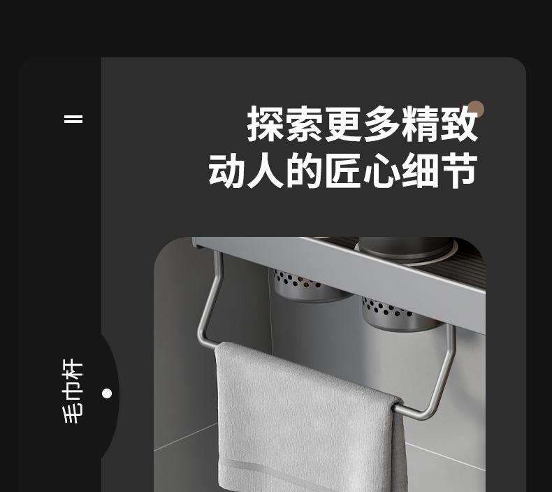 圆形刀架_19.jpg