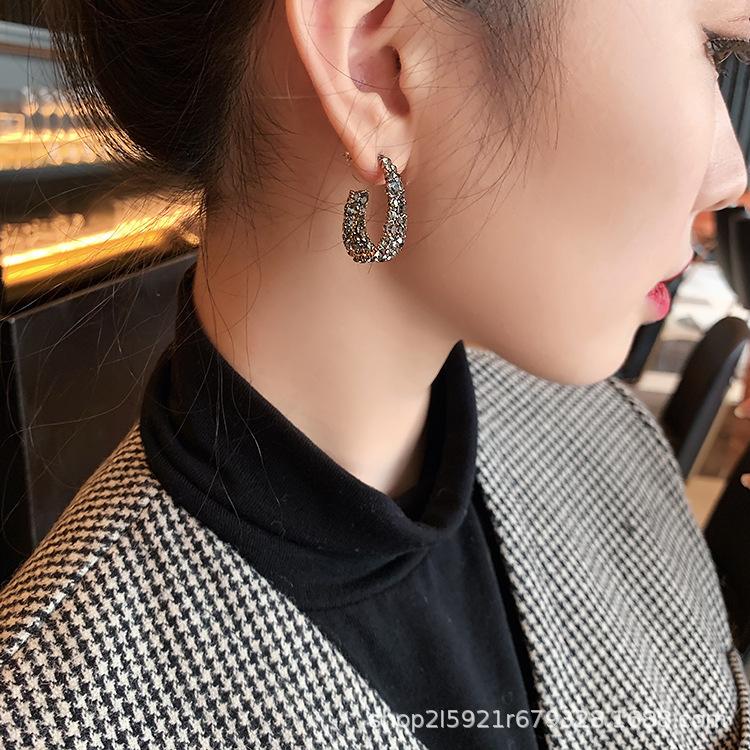 详情图片_02.jpg