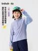 Camisetas de manga larga para niños y niñas, novedades del 9.1. Obtén 20 de descuento en pedidos superiores a 200 el mismo día