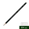 Alemania Faber-Berth 9000 Lápiz de Boceto Boceto Boceto Dibujo Diseño Lápiz