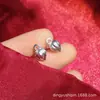 Accesorios plateados 999 3D DIY semilla de loto raíz de loto accesorios para pulsera regalos de bienestar en vivo ventas directas de fábrica