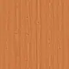 Pegatina KA de Madera para Renovación de Muebles para Renovación de Apartamento de Alquiler B&B Muebles Blandos Sencillos Pegatina Autoadhesiva de Cambio de Color Venta al por Mayor