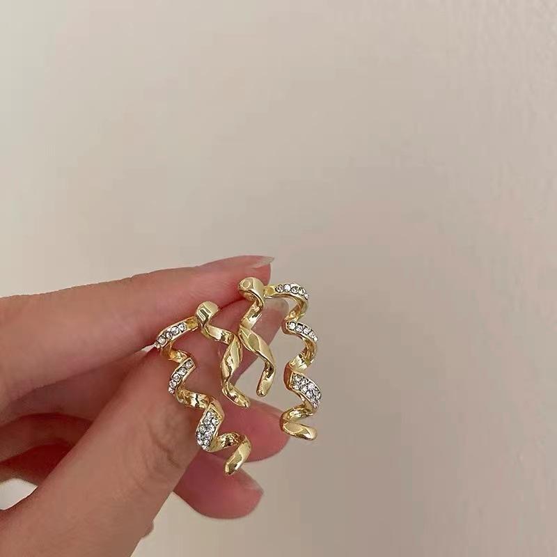 190c791a95cffb41f366ae0ce385c7