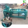 Máquina de Dobra de Borda de Cabeça de Tanque de Água, Máquina de Dobra de Borda de Balanço de Barril de Tanque de Fermentação Pubiana, Máquina de Processamento e Conformação de Cabeça de Tanque de Óleo em Estoque