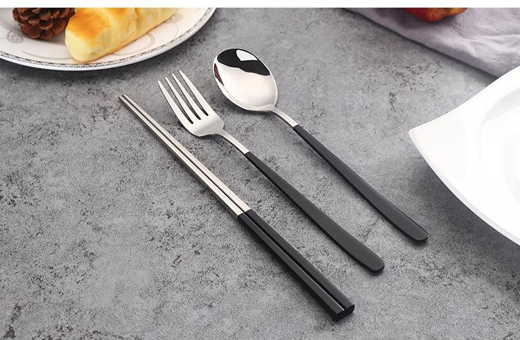 餐具_12.jpg