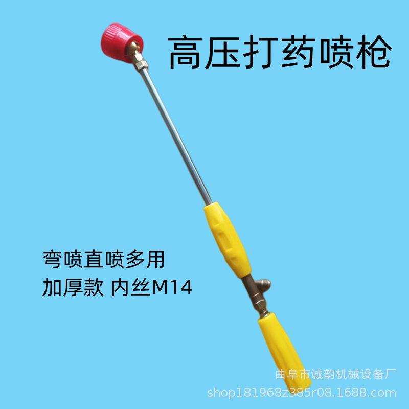 b3bb2f7ff5ea680080de2d7c69ed12