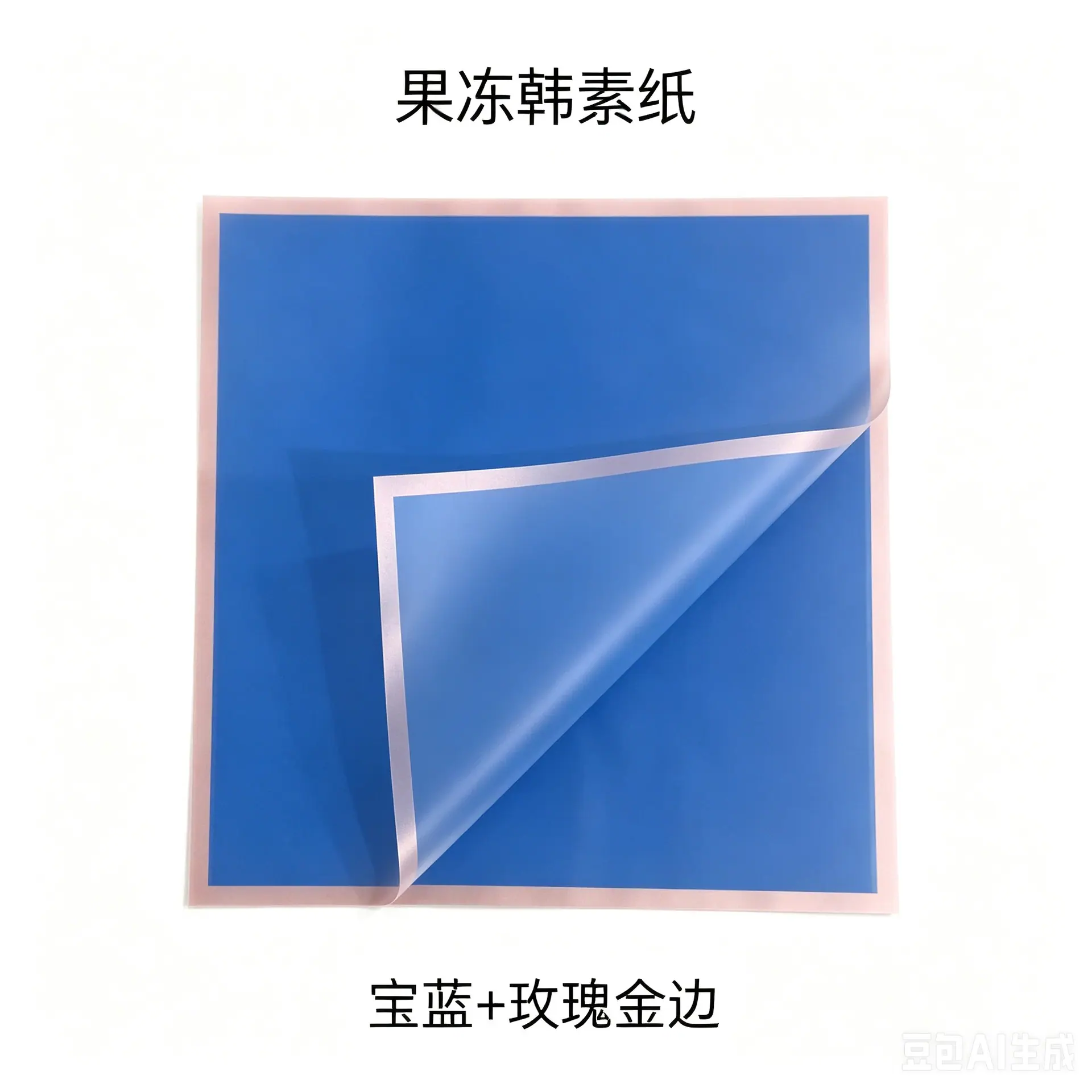 ce70b616a4b940e7ebc9beb46c94ea
