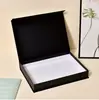 Direto do Fabricante, Caixas de Presente com Tampa em Estoque, Papelão Espesso, Caixas Flip-Top Multicor Exclusivas, Caixas de Base e Tampa, Embalagens Estilo Gaveta