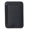 Soporte Magnético Elástico para Tarjetas del Fabricante Tela Elástica Magsafe Soporte Magnético Fuerte para Tarjetas Adecuado para Teléfonos Móviles Apple 16P/15/14