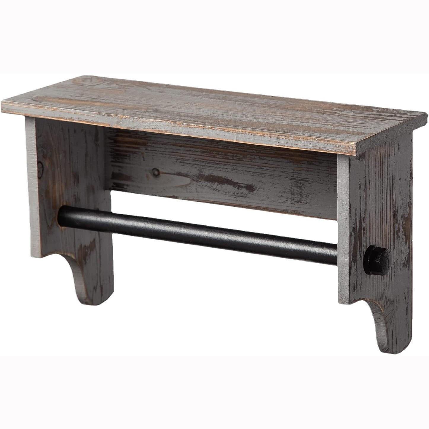 O1CN01BHXID71kSrePBNhgU_!!2212