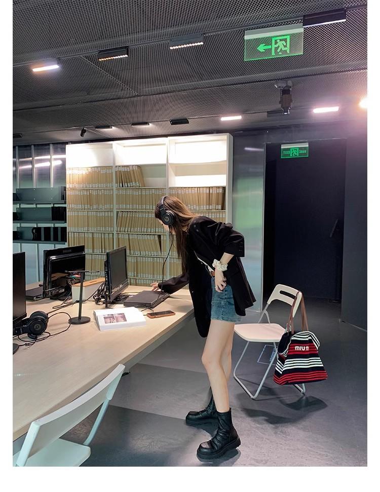 63.jpg